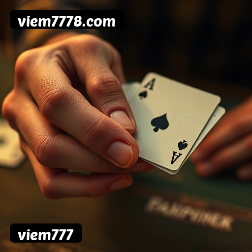 Guia visual quadrado da instalação APK viem777