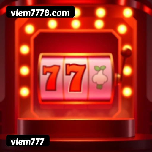 Processo de Download do App viem777 - Passo a Passo Simples