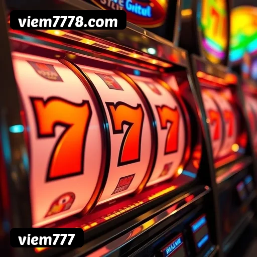 Recursos Exclusivos do App viem777 - Modo Offline, Login Biométrico