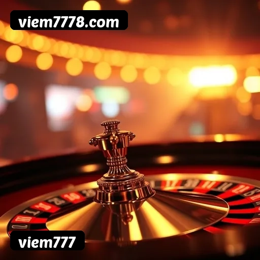 Jogos de Cassino Premium - Slots, Roleta, Blackjack e Dealer Ao Vivo