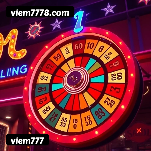 Como Funciona o Crash - Multiplicador Crescente e Cash Out