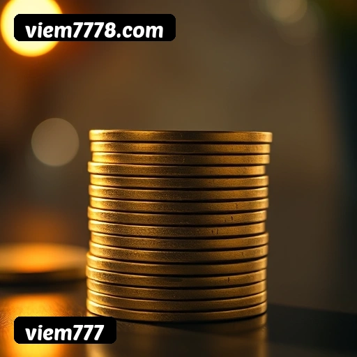 Imagem secundária para conteúdo da página Facebook viem777