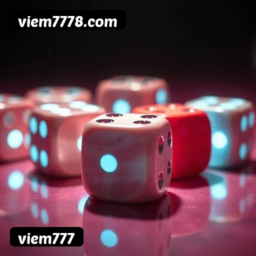 Jogos de Cassino em Destaque - Slots, Roleta, Blackjack