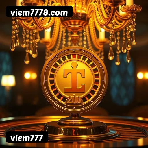 Categorias de Jogos - Slots, Mesa, Ao Vivo, Jackpots