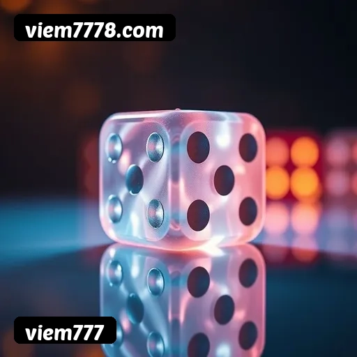 Imagem secundária de apoio para instalação do app viem777