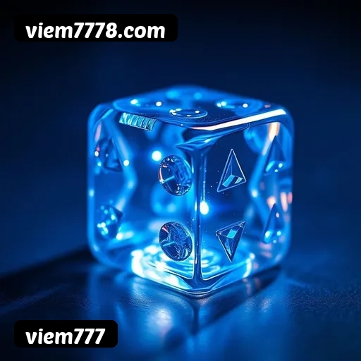 Interface de Apostas ao Vivo - Transmissão e Odds em Tempo Real