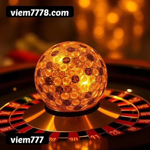 Cassino ao Vivo viem777 - Dealers Brasileiros Profissionais