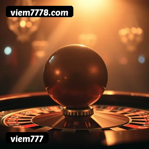 Jogos de Cassino ao Vivo