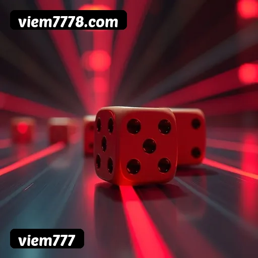 Benefícios do Login viem777 - Bônus e Vantagens Exclusivas