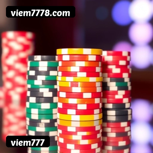 Sistema de Segurança Avançado viem777 - Criptografia e Proteção