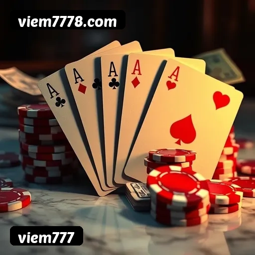 Coleção Premium de Slots viem777 - NetEnt, Pragmatic Play, Evolution