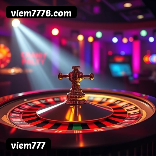 Prévia de conteúdo do canal Telegram viem777