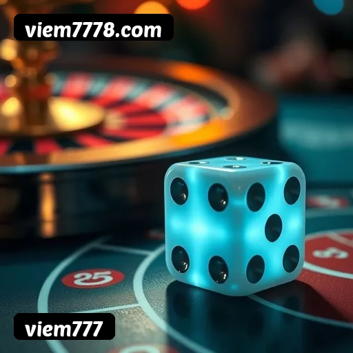 Sistema VIP Premium e Segurança Máxima - Bônus Exclusivos e Benefícios