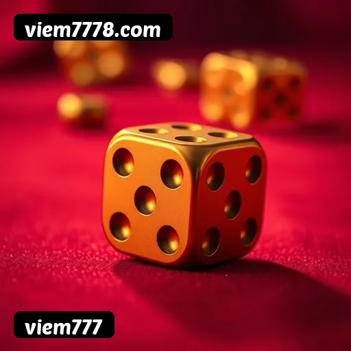 Campanha VIP de cashback no fim de semana
