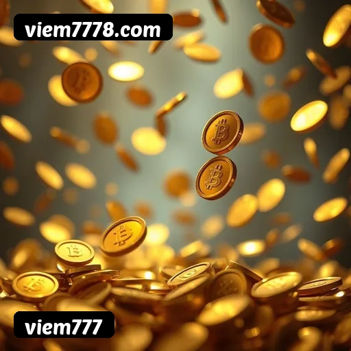 Programa de Fidelidade VIP - 7 Níveis de Recompensas Exclusivas