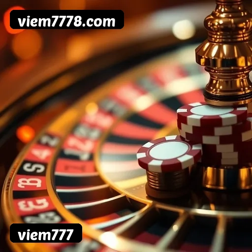 Missões VIP por categoria de jogo
