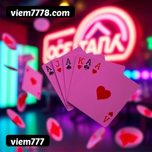 Ofertas personalizadas para jogadores VIP
