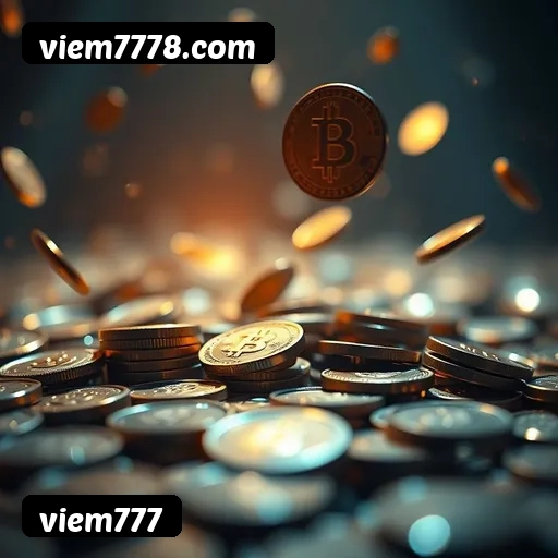Programa VIP e Benefícios Exclusivos